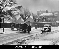 Click image for larger version. 

Name:	Winter in days gone by 2.jpg 
Views:	404 
Size:	133.7 KB 
ID:	122001