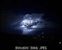 Click image for larger version. 

Name:	Thunderstorm.jpg 
Views:	437 
Size:	30.2 KB 
ID:	122015