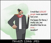 Click image for larger version. 

Name:	marriage.jpg 
Views:	198 
Size:	130.4 KB 
ID:	122019