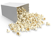 Name:  Box-of-popped-corn-icon.gif
Views: 536
Size:  10.2 KB