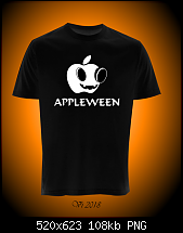 Click image for larger version. 

Name:	APPLE WEEN.png 
Views:	198 
Size:	108.3 KB 
ID:	122343
