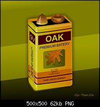 Click image for larger version. 

Name:	oak battery.png 
Views:	182 
Size:	62.1 KB 
ID:	122366
