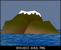 Click image for larger version. 

Name:	scribble mountains.jpg 
Views:	120 
Size:	39.8 KB 
ID:	122587