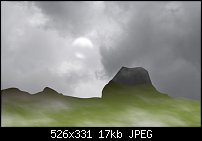 Click image for larger version. 

Name:	Black Rock.jpg 
Views:	129 
Size:	17.1 KB 
ID:	122588