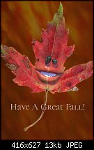 Click image for larger version. 

Name:	great-fall-leaf.jpg 
Views:	213 
Size:	12.7 KB 
ID:	122595