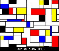 Click image for larger version. 

Name:	seamless mondriaan v2.jpg 
Views:	248 
Size:	49.5 KB 
ID:	122611