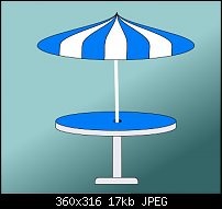 Click image for larger version. 

Name:	Sun shade.jpg 
Views:	495 
Size:	16.8 KB 
ID:	122621