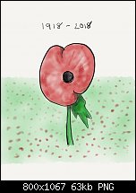 Click image for larger version. 

Name:	poppy.jpg 
Views:	495 
Size:	62.9 KB 
ID:	122625