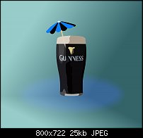Click image for larger version. 

Name:	Shady Guinness.jpg 
Views:	943 
Size:	25.0 KB 
ID:	122643