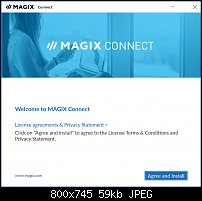 Click image for larger version. 

Name:	Magix Connect Agree and Install.jpg 
Views:	189 
Size:	59.3 KB 
ID:	122684