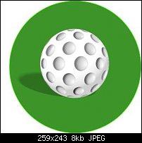 Click image for larger version. 

Name:	golfball.jpg 
Views:	404 
Size:	7.5 KB 
ID:	12271