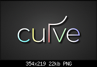 Click image for larger version. 

Name:	curve logo.png 
Views:	118 
Size:	21.5 KB 
ID:	122796
