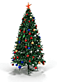 Name:  Christmas-tree.gif
Views: 300
Size:  3.2 KB