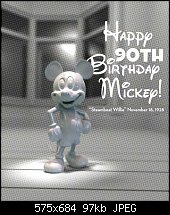 Click image for larger version. 

Name:	Mickey's 90th.jpg 
Views:	251 
Size:	96.7 KB 
ID:	122927