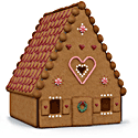 Name:  Ginger-bread-house.gif
Views: 1365
Size:  8.4 KB