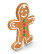 Name:  Gingerbread-manfor-sig.gif
Views: 393
Size:  4.1 KB