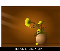 Click image for larger version. 

Name:	yellow still life.jpg 
Views:	203 
Size:	34.5 KB 
ID:	122956