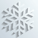 Name:  snowflake.gif
Views: 363
Size:  10.1 KB