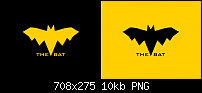 Click image for larger version. 

Name:	the scribble bat.png 
Views:	188 
Size:	9.6 KB 
ID:	123124