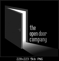Click image for larger version. 

Name:	open door scribble.png 
Views:	154 
Size:	4.7 KB 
ID:	123257