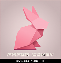 Click image for larger version. 

Name:	rabbit.png 
Views:	129 
Size:	59.4 KB 
ID:	123317