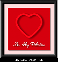 Click image for larger version. 

Name:	valentine frame.png 
Views:	261 
Size:	23.6 KB 
ID:	123334