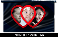 Click image for larger version. 

Name:	Valentine Challenge.png 
Views:	280 
Size:	124.4 KB 
ID:	123339