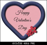 Click image for larger version. 

Name:	tgvalentine2.jpg 
Views:	265 
Size:	45.8 KB 
ID:	123342