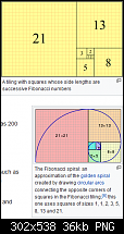 Click image for larger version. 

Name:	Screenshot_2019-02-10 Fibonacci number - Wikipedia.png 
Views:	200 
Size:	36.4 KB 
ID:	123345