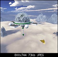 Click image for larger version. 

Name:	cloud-city-final.jpg 
Views:	737 
Size:	73.5 KB 
ID:	123488