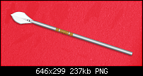 Click image for larger version. 

Name:	ancient spear.png 
Views:	214 
Size:	236.5 KB 
ID:	123533
