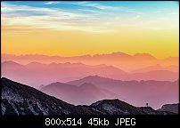 Click image for larger version. 

Name:	amazing-austria-dawn-1323550.jpg 
Views:	78 
Size:	44.9 KB 
ID:	123550