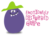 Name:  Emo-Grape.gif
Views: 405
Size:  4.3 KB