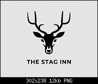 Click image for larger version. 

Name:	scribble stag.png 
Views:	169 
Size:	12.2 KB 
ID:	123604