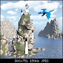Click image for larger version. 

Name:	dragon-tower.jpg 
Views:	448 
Size:	150.2 KB 
ID:	123617