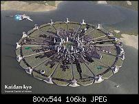 Click image for larger version. 

Name:	kaidan-kyo-aerial-view.jpg 
Views:	515 
Size:	106.2 KB 
ID:	123642