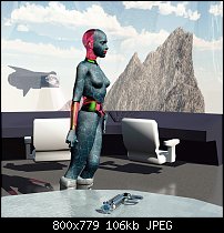 Click image for larger version. 

Name:	fem-android-pilot.jpg 
Views:	459 
Size:	105.7 KB 
ID:	123657