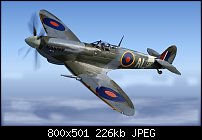 Click image for larger version. 

Name:	Spitfire.jpg 
Views:	179 
Size:	225.8 KB 
ID:	123672