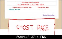 Click image for larger version. 

Name:	Ghost Page Xara.jpg 
Views:	68 
Size:	37.4 KB 
ID:	123705