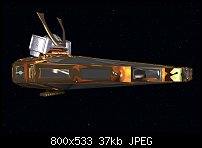 Click image for larger version. 

Name:	kiyomori-battlestar-new.jpg 
Views:	511 
Size:	37.0 KB 
ID:	123712