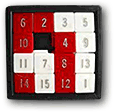 Name:  number-puzzle.gif
Views: 385
Size:  8.1 KB