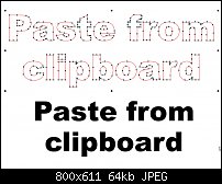 Click image for larger version. 

Name:	pasate from clipboard.jpg 
Views:	175 
Size:	63.6 KB 
ID:	123764
