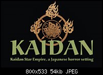 Click image for larger version. 

Name:	kaidan-logo.jpg 
Views:	474 
Size:	53.9 KB 
ID:	123772