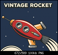Click image for larger version. 

Name:	rocket ship.png 
Views:	118 
Size:	100.0 KB 
ID:	123777