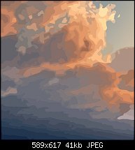 Click image for larger version. 

Name:	Vector sunset.jpg 
Views:	112 
Size:	40.5 KB 
ID:	123783