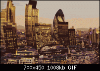 Click image for larger version. 

Name:	gherkin.gif 
Views:	183 
Size:	1,007.9 KB 
ID:	123819