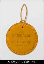 Click image for larger version. 

Name:	leather tag.png 
Views:	175 
Size:	73.8 KB 
ID:	123840