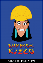 Click image for larger version. 

Name:	kuzco.png 
Views:	199 
Size:	112.6 KB 
ID:	123846