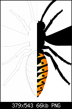 Click image for larger version. 

Name:	wasp-part-2.png 
Views:	155 
Size:	65.6 KB 
ID:	123858
