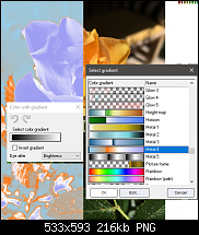 Click image for larger version. 

Name:	Gradient Color Tool FX.png 
Views:	201 
Size:	215.7 KB 
ID:	123877
